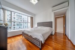 The Esta (D15), Condominium #603034991